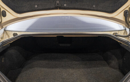 Nissan Teana, 2007 год, 799 000 рублей, 25 фотография