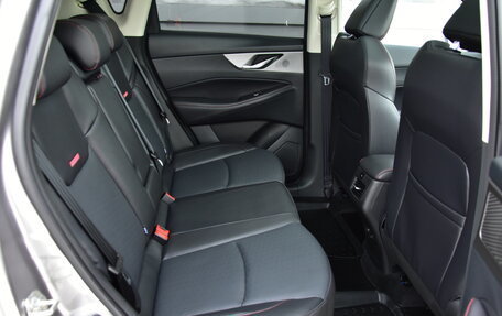 Changan CS35 Plus, 2025 год, 2 399 900 рублей, 11 фотография