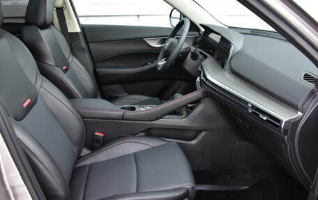 Changan CS35 Plus, 2025 год, 2 399 900 рублей, 12 фотография