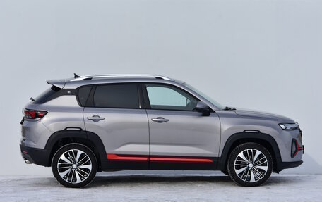 Changan CS35 Plus, 2025 год, 2 399 900 рублей, 6 фотография