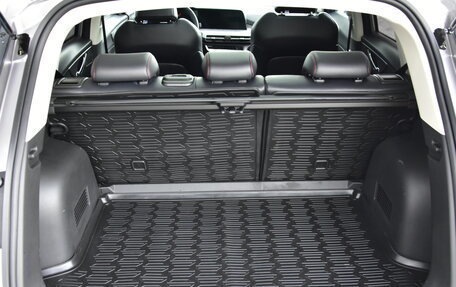 Changan CS35 Plus, 2025 год, 2 399 900 рублей, 10 фотография