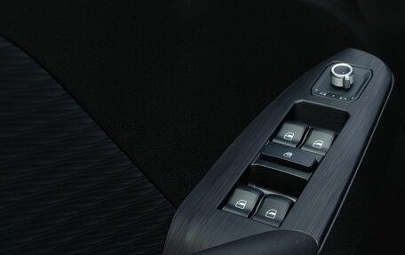 Haval Jolion, 2026 год, 2 599 000 рублей, 8 фотография