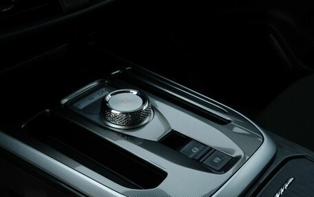 Haval Jolion, 2026 год, 2 599 000 рублей, 9 фотография