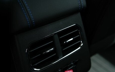 Haval Jolion, 2026 год, 2 599 000 рублей, 10 фотография