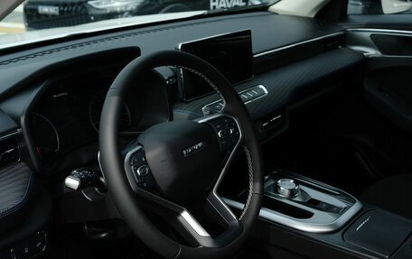 Haval Jolion, 2026 год, 2 449 000 рублей, 9 фотография