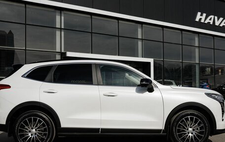 Haval Jolion, 2026 год, 2 949 000 рублей, 3 фотография