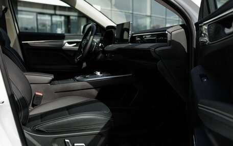 Haval Jolion, 2026 год, 2 949 000 рублей, 7 фотография