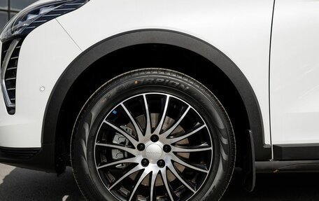 Haval Jolion, 2026 год, 2 949 000 рублей, 11 фотография