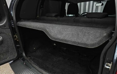 Chevrolet Niva I рестайлинг, 2016 год, 689 888 рублей, 5 фотография