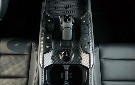 Haval H7, 2025 год, 3 999 000 рублей, 18 фотография