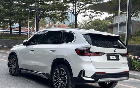 BMW X1, 2024 год, 4 650 999 рублей, 3 фотография