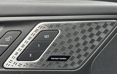 BMW X1, 2024 год, 4 650 999 рублей, 14 фотография