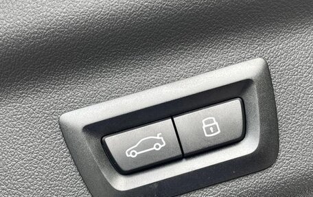 BMW X1, 2024 год, 4 650 999 рублей, 23 фотография