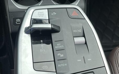 BMW X1, 2024 год, 4 650 999 рублей, 24 фотография