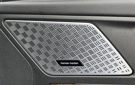 BMW X1, 2024 год, 4 650 999 рублей, 15 фотография