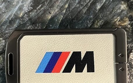 BMW X1, 2024 год, 4 650 999 рублей, 19 фотография