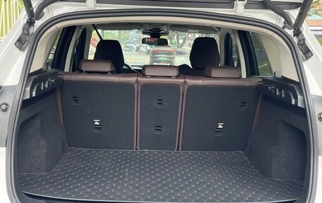 BMW X1, 2024 год, 4 650 999 рублей, 22 фотография