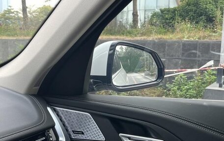 BMW X1, 2024 год, 4 650 999 рублей, 26 фотография