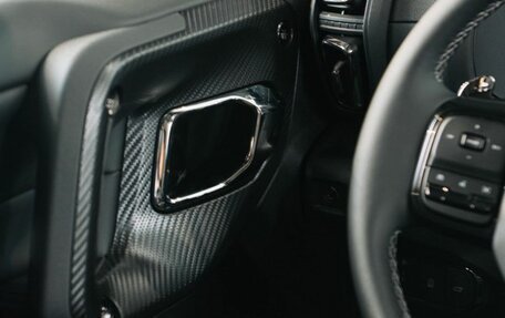 Haval H7, 2025 год, 3 999 000 рублей, 28 фотография