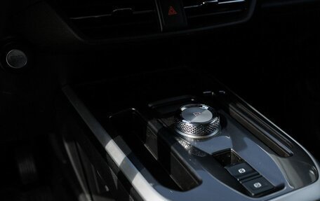 Haval Jolion, 2026 год, 2 849 000 рублей, 8 фотография