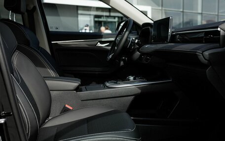 Haval Jolion, 2026 год, 2 849 000 рублей, 9 фотография