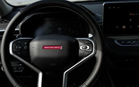 Haval Jolion, 2026 год, 2 849 000 рублей, 7 фотография