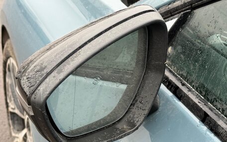 Audi A5, 2025 год, 5 700 000 рублей, 9 фотография