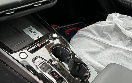 Audi A5, 2025 год, 5 700 000 рублей, 15 фотография