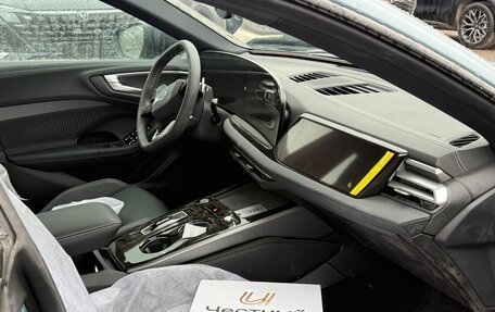 Audi A5, 2025 год, 5 700 000 рублей, 16 фотография