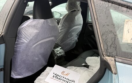 Audi A5, 2025 год, 5 700 000 рублей, 19 фотография