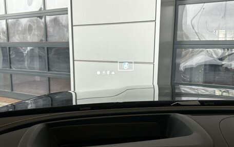 Mercedes-Benz GLC Coupe, 2025 год, 12 290 000 рублей, 18 фотография