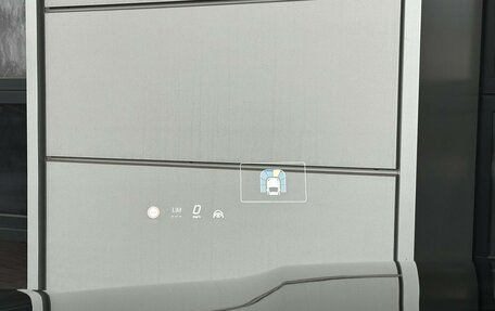 Mercedes-Benz GLC Coupe, 2025 год, 12 290 000 рублей, 19 фотография