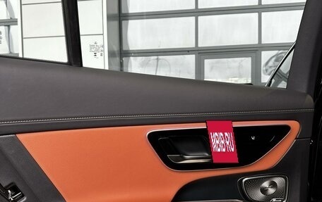 Mercedes-Benz GLC Coupe, 2025 год, 12 290 000 рублей, 23 фотография