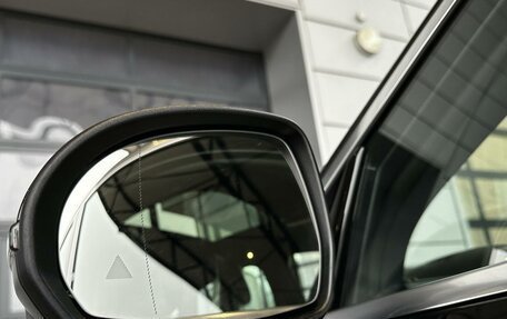 Mercedes-Benz GLC Coupe, 2025 год, 12 290 000 рублей, 28 фотография