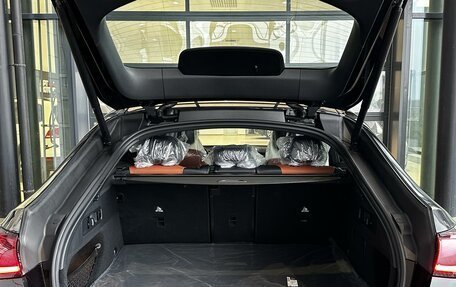 Mercedes-Benz GLC Coupe, 2025 год, 12 290 000 рублей, 34 фотография