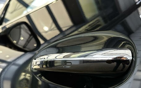 Mercedes-Benz GLC Coupe, 2025 год, 12 290 000 рублей, 29 фотография