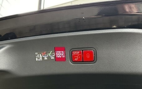 Mercedes-Benz GLC Coupe, 2025 год, 12 290 000 рублей, 33 фотография