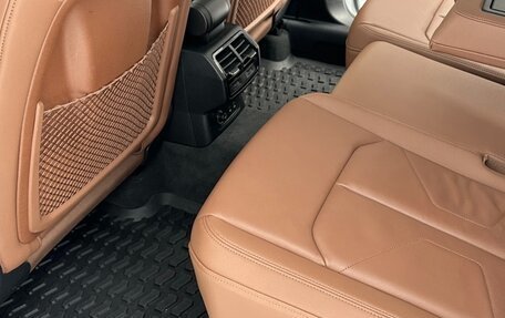 Audi Q3, 2021 год, 2 500 000 рублей, 7 фотография