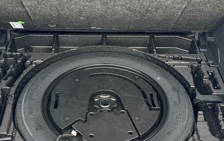 Audi Q3, 2021 год, 2 500 000 рублей, 12 фотография