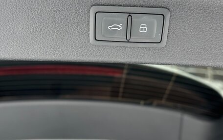 Audi Q3, 2021 год, 2 500 000 рублей, 11 фотография