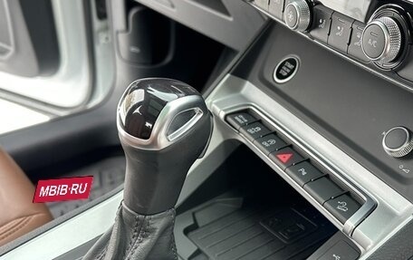 Audi Q3, 2021 год, 2 500 000 рублей, 10 фотография