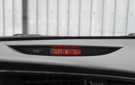 KIA cee'd III, 2018 год, 1 555 000 рублей, 14 фотография