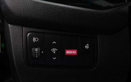 KIA cee'd III, 2018 год, 1 555 000 рублей, 20 фотография