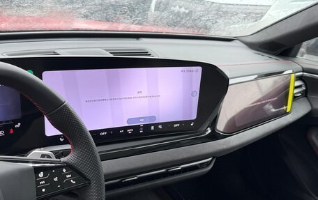 Audi A5, 2025 год, 5 700 000 рублей, 13 фотография