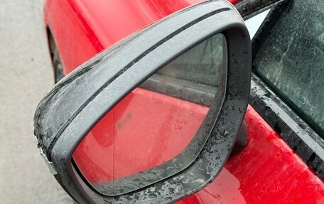 Audi A5, 2025 год, 5 700 000 рублей, 7 фотография