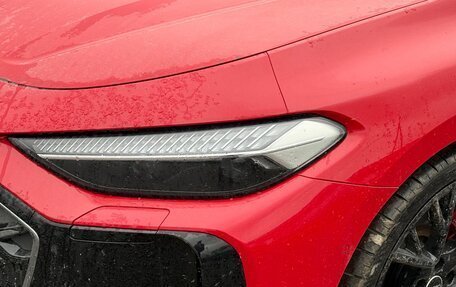 Audi A5, 2025 год, 5 700 000 рублей, 5 фотография