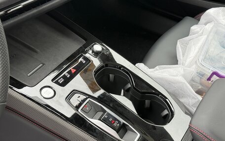 Audi A5, 2025 год, 5 700 000 рублей, 14 фотография