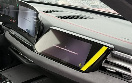 Audi A5, 2025 год, 5 700 000 рублей, 21 фотография