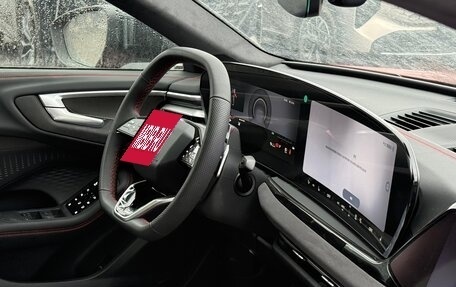 Audi A5, 2025 год, 5 700 000 рублей, 17 фотография