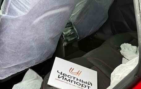 Audi A5, 2025 год, 5 700 000 рублей, 20 фотография